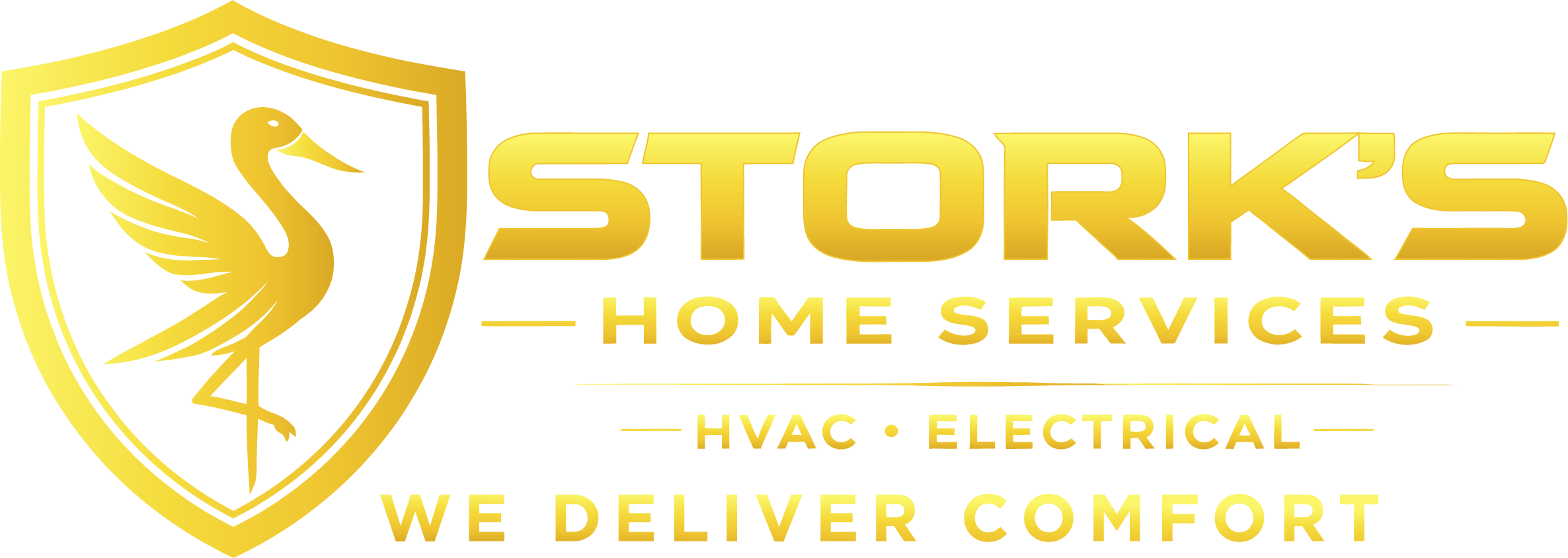 Stork's Home Services